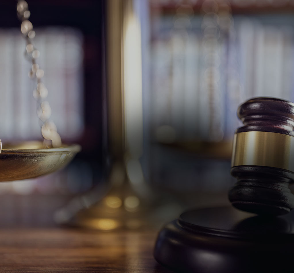 What to Know Before Buying Property in Greece as a Foreigner