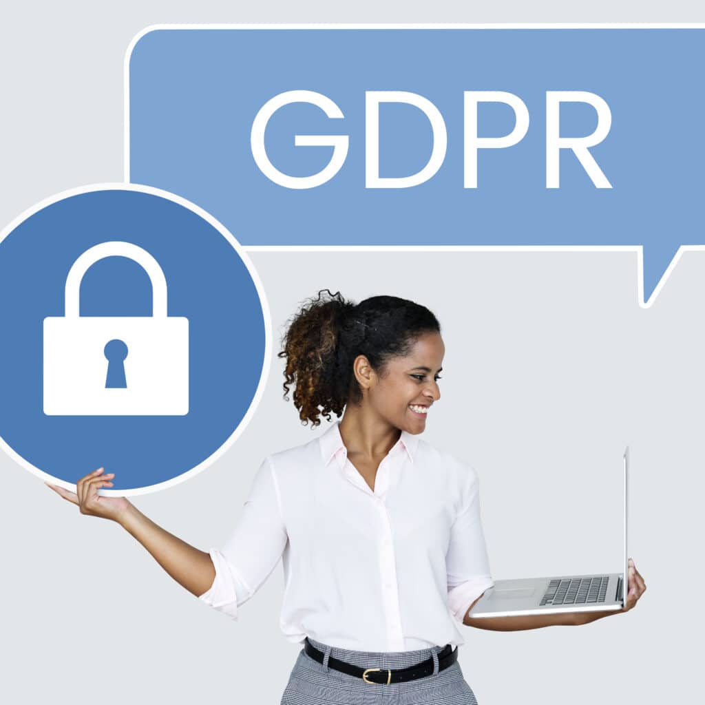 GDPR Compliance for Businesses in Greece: A Practical Guide