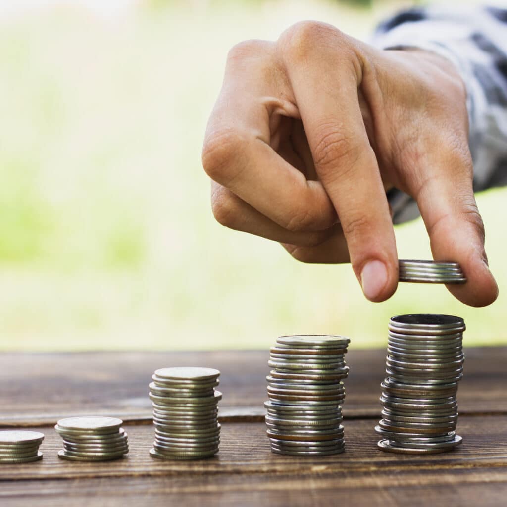 Income Requirements for Greece’s Digital Nomad Visa Explained