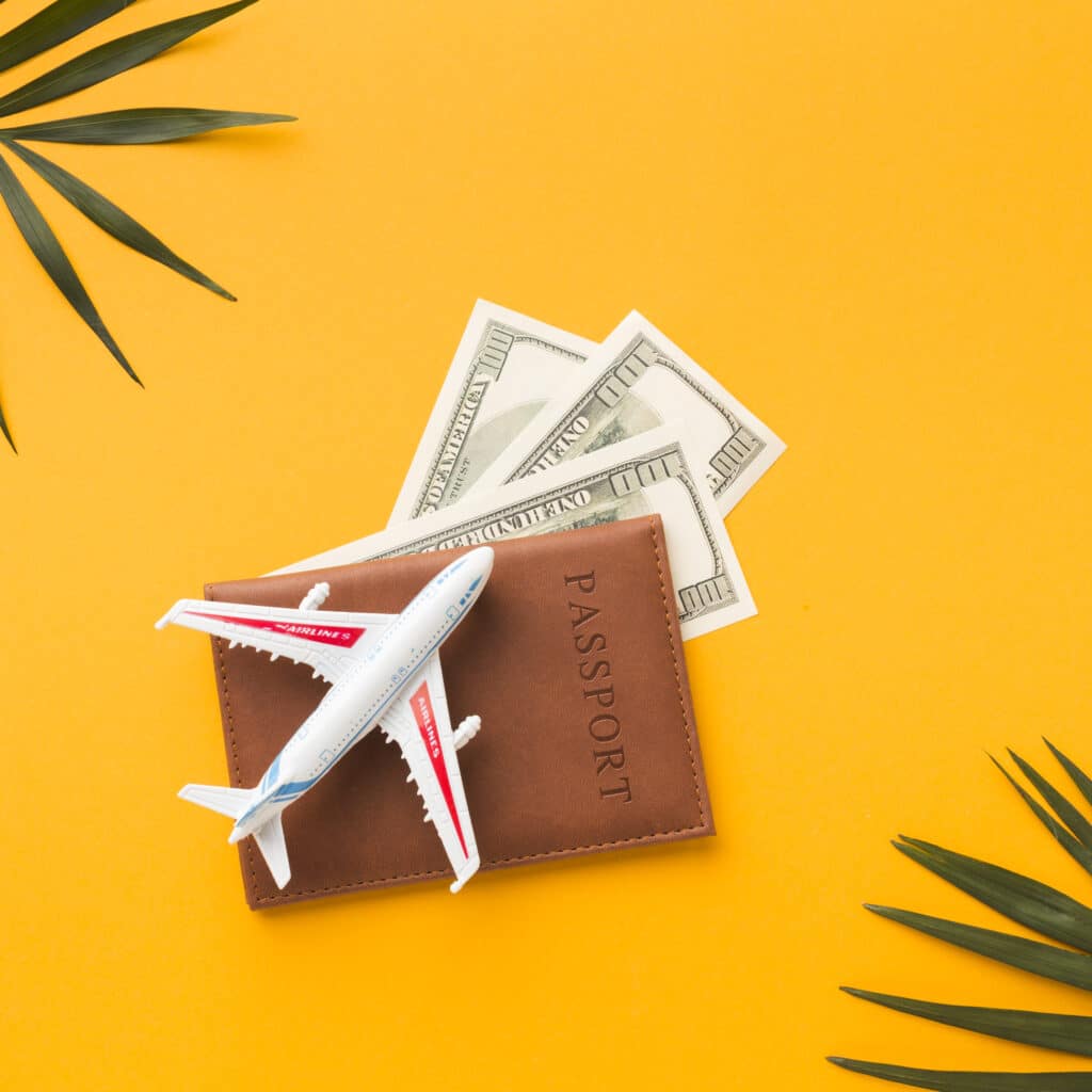 €250K vs €400K vs €800K: Which Golden Visa Investment Is Right for You?