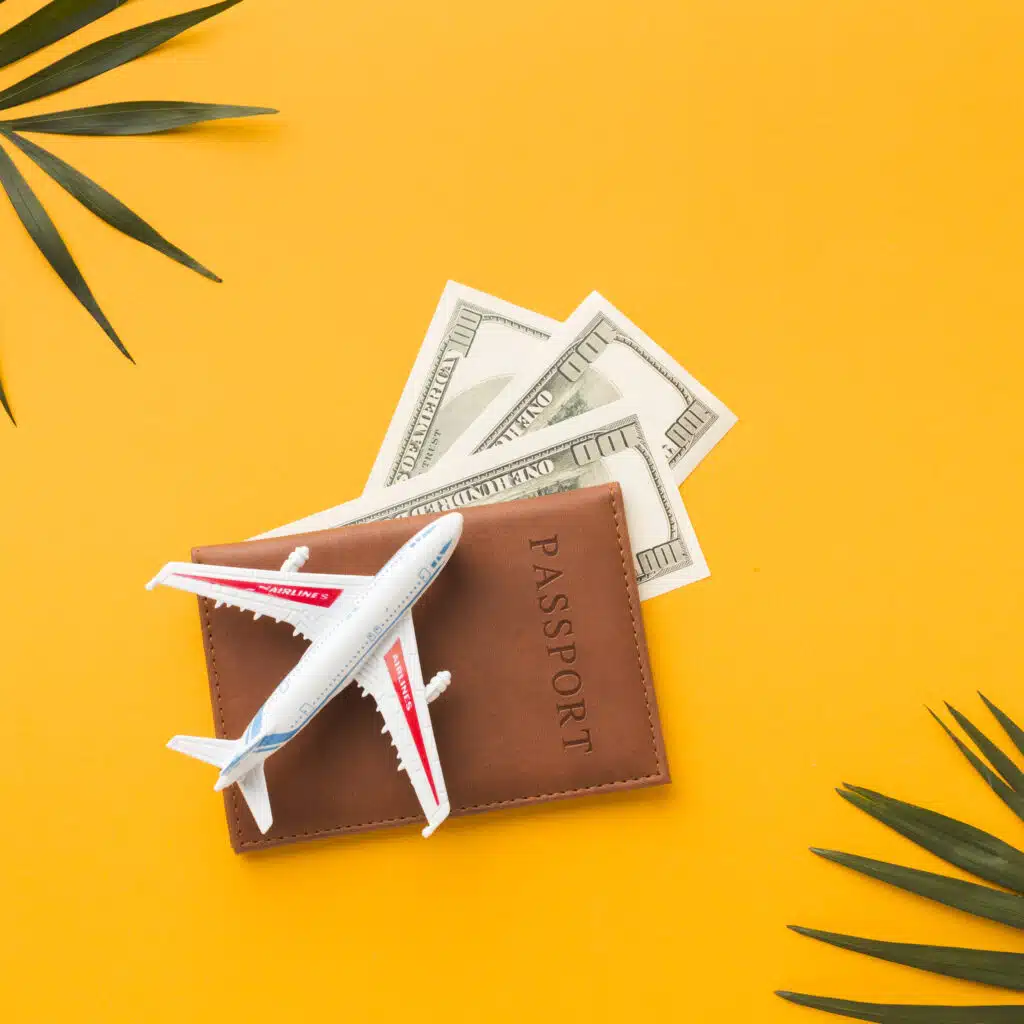 €250K vs €400K vs €800K: Which Golden Visa Investment Is Right for You?
