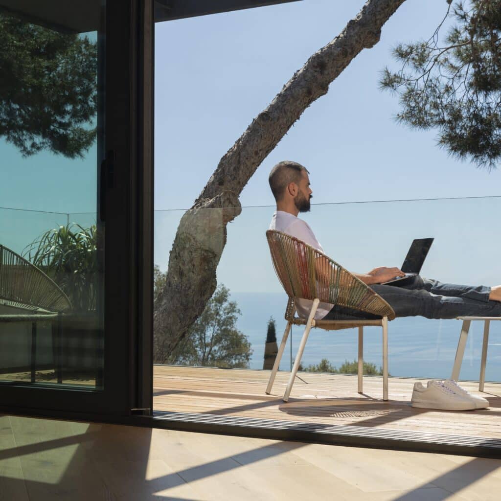 How to Apply for Greece’s Digital Nomad Visa Step by Step