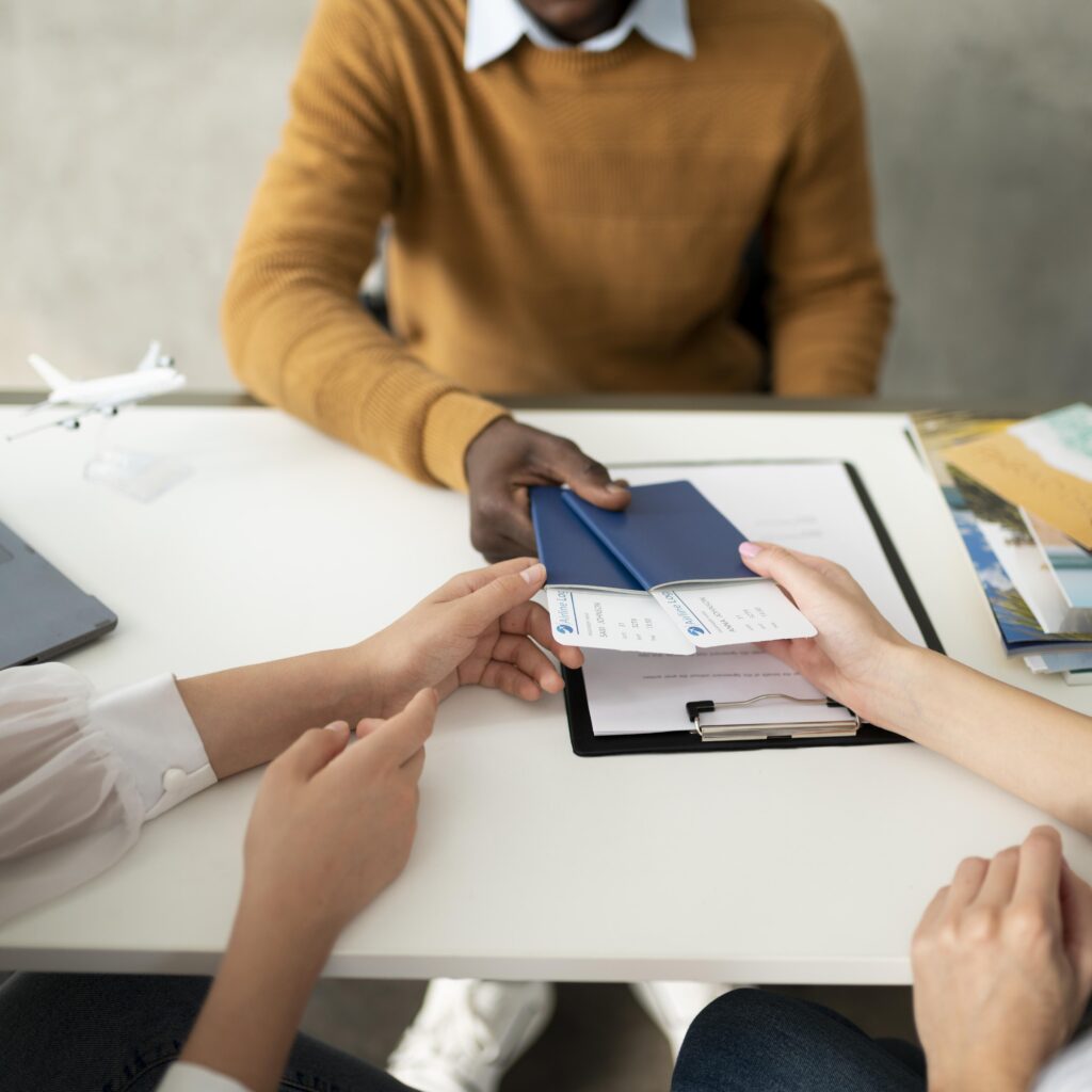 Golden Visa Renewal: Everything You Need to Know