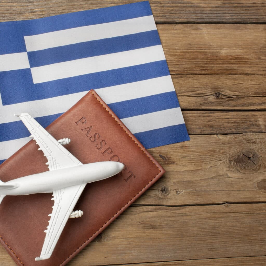 What Foreign Companies Need to Know About Opening a Branch in Greece
