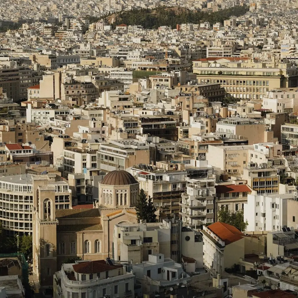 Understanding the Updated Greek Golden Visa: Latest Circular, Real-World Examples, and 2026 Investor Insights